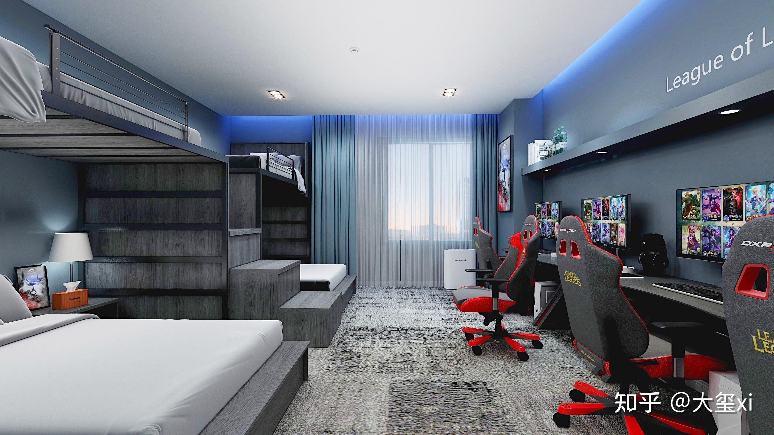 成都招募电竞酒店青年旅舍民宿公寓合伙人