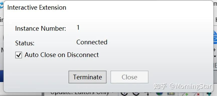 Zemax Python Zemax与Python的交互方法 - 知乎