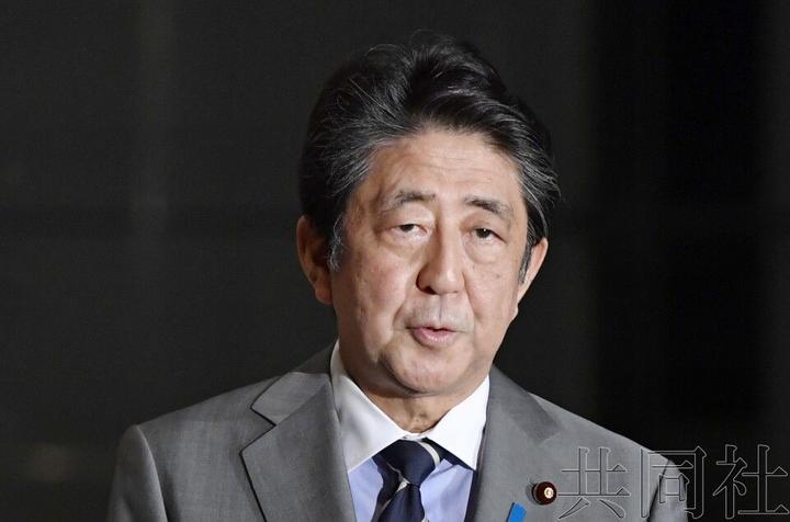 安倍同意停止部署陆基 宙斯盾 如何处置与美方119亿元合约成焦点 知乎