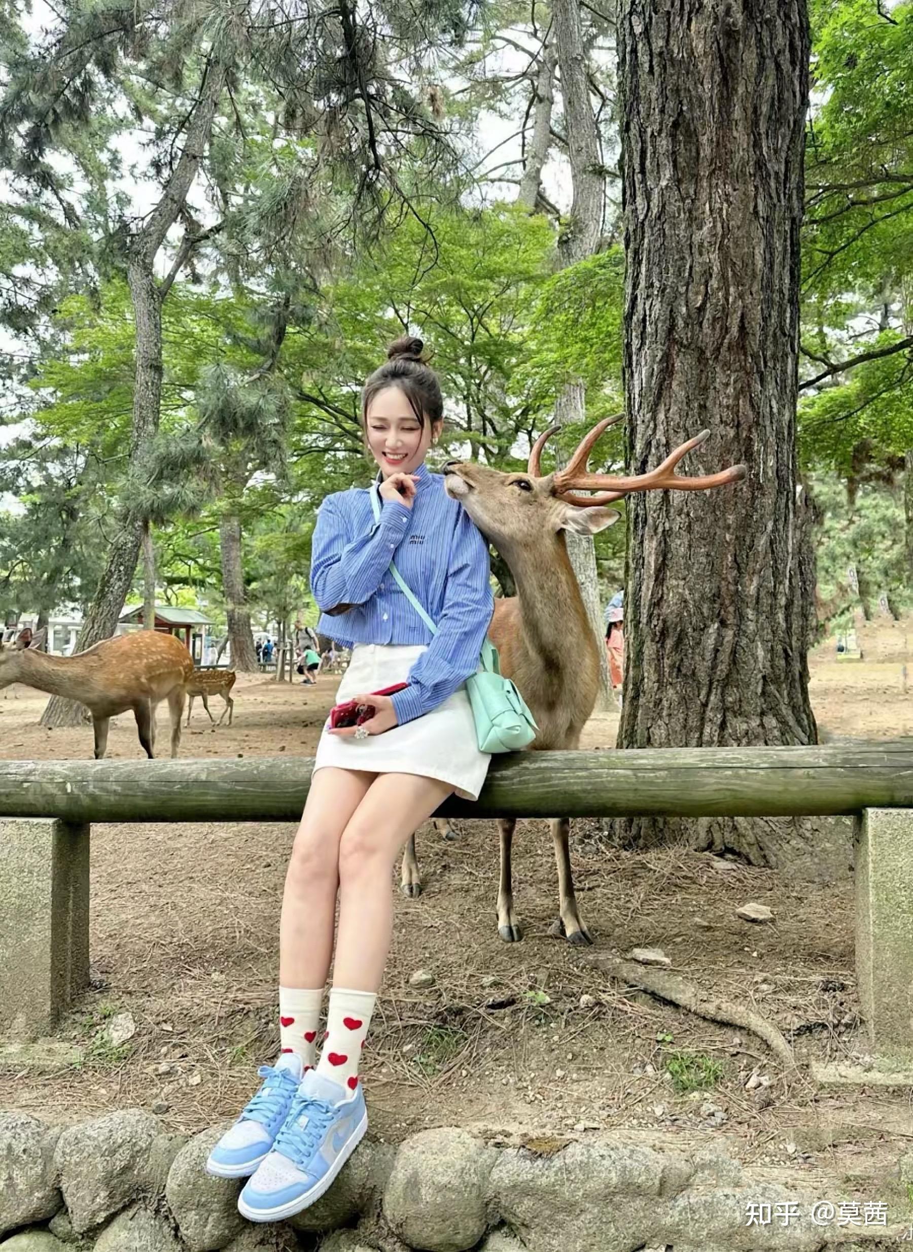 陈乔恩烫"羊毛卷"也太美了吧!新中式 羊毛卷,44岁像25岁 - 知乎