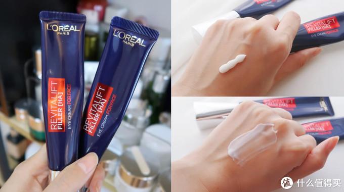 平价党必看!15款媲美大牌的口碑护肤好物,堪称性价比最强-性价比高平价护肤品