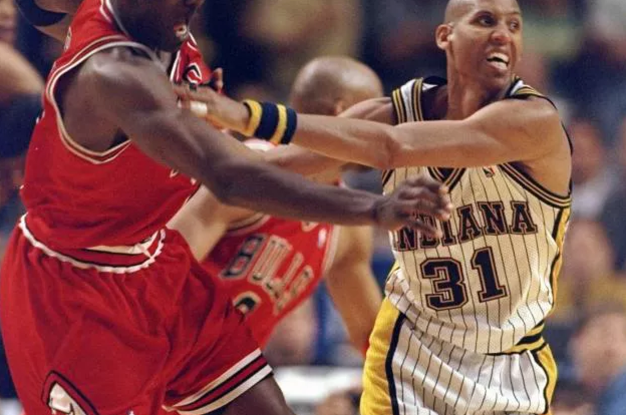 16-17 NBA 季后赛西决马刺对勇士 G2 中阿尔德