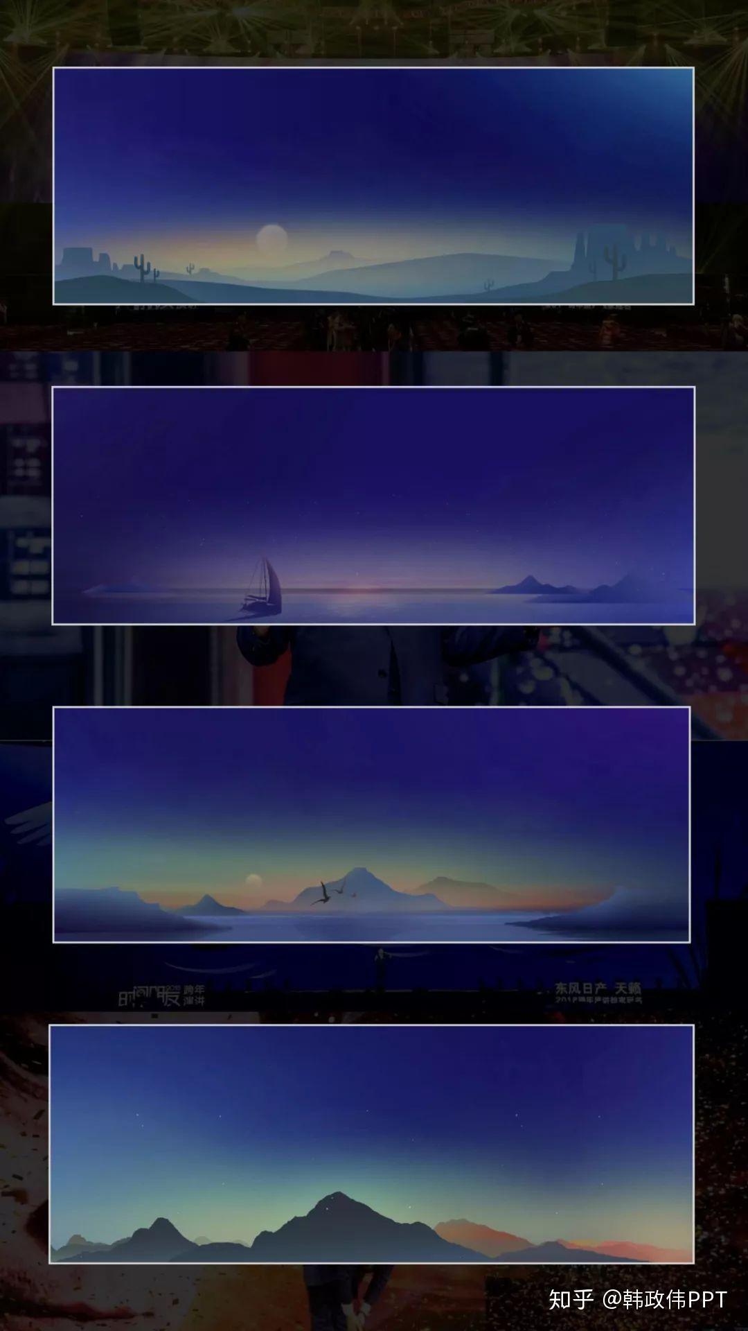 v2-d7ff1d106f3d017ccbe20dddc77daa95_r.jpg
