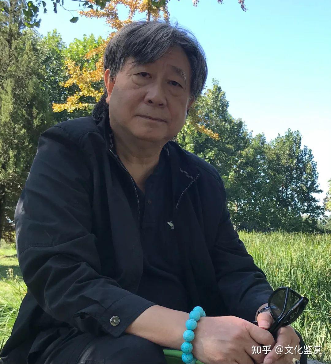 「杜平」|丹青追梦 水墨本色-中国当代书画名家个人云展览