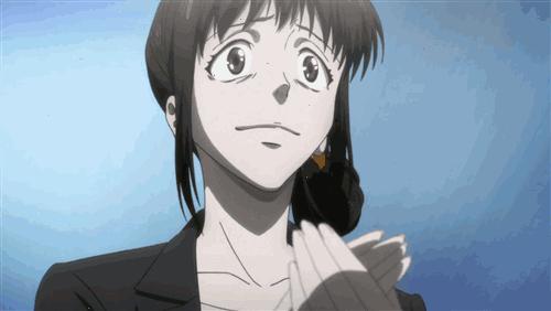 如何评价 B 站前站长徐逸(B 站 ID 碧诗) 7 月 2