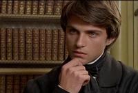 红与黑关于作者司汤达那些你不知道的事