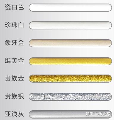 美缝剂怎么使用视频教程 v2-d80df6adc5debdb8bbf1b4a53c42257f_b.jpg