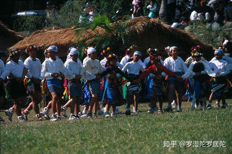 其余散居于台湾全岛,使用卑南语(属南岛语系南台湾南岛语族),下分南王