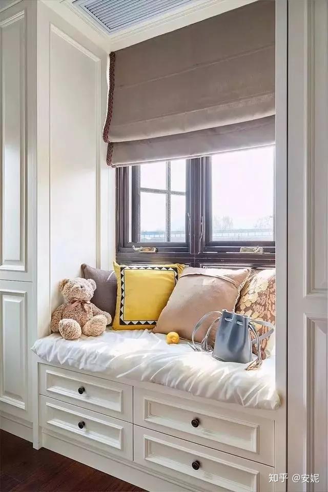 飘窗可以改成榻榻米吗 v2-d812b377191bae9840dad348cffd5a9b_r.jpg