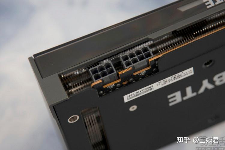 帧数翻7倍，AMD Radeon RX6750 GRE首发评测 - 知乎