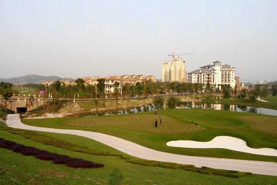 重庆户外婚礼场地_天津户外婚礼场地_长春户外婚礼场地