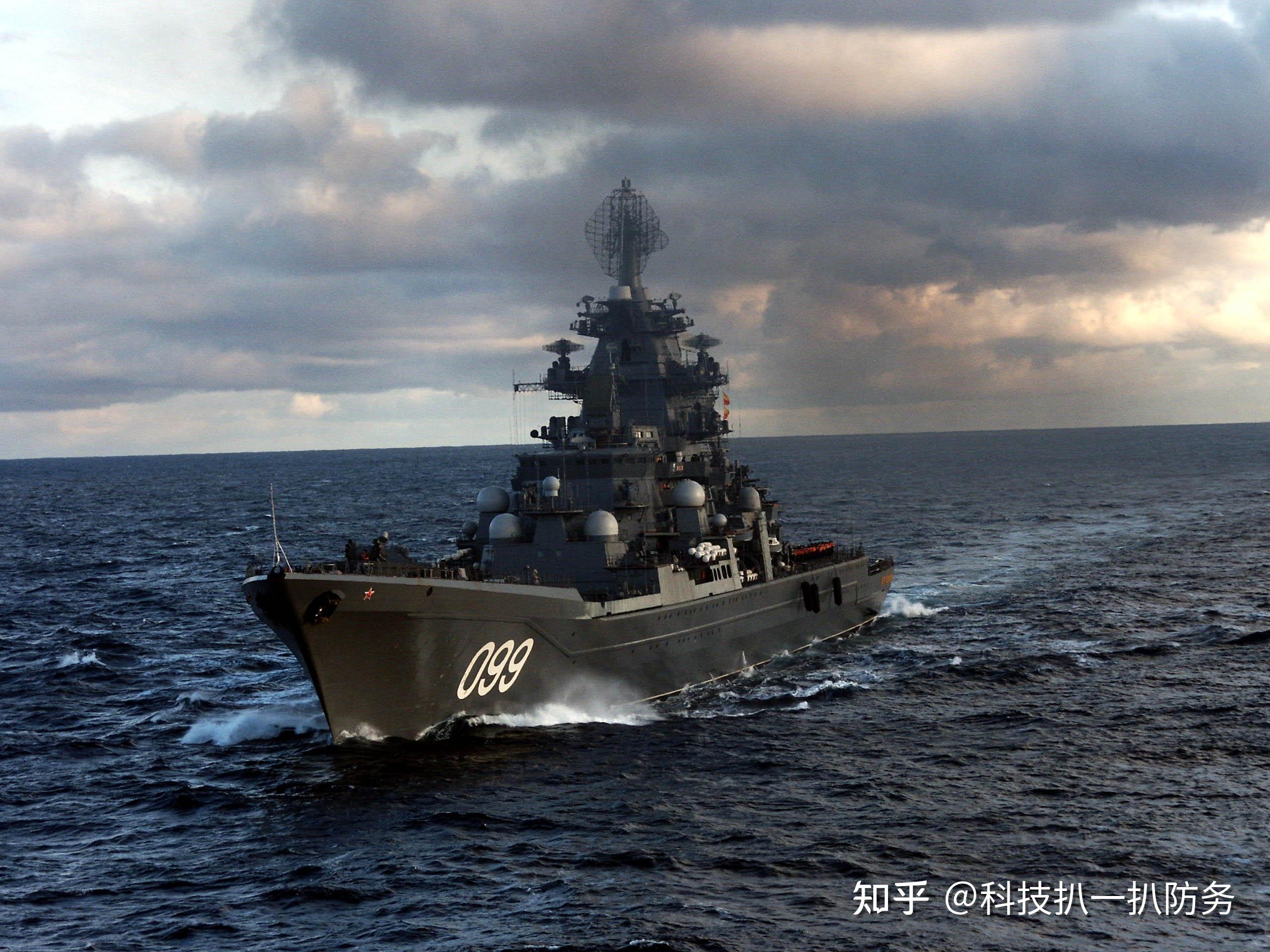 现代战舰基洛夫配置图片