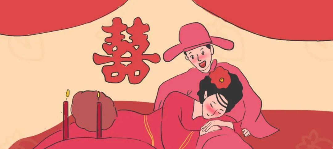 为什么做春梦感觉特别真实？做色色的梦好羞耻… - 知乎