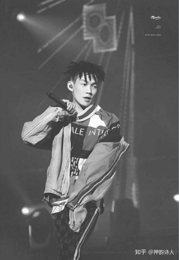 如何评价红花会贝贝