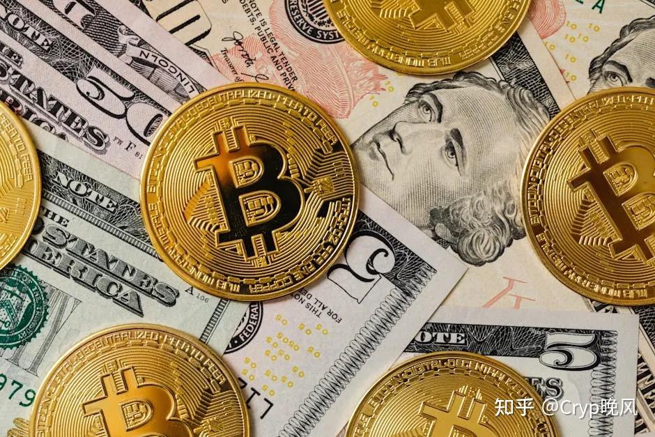 比特币飙升至7.2万暴涨7.8%,bnb突破600!超过8.5万人"爆仓"空头血洗!