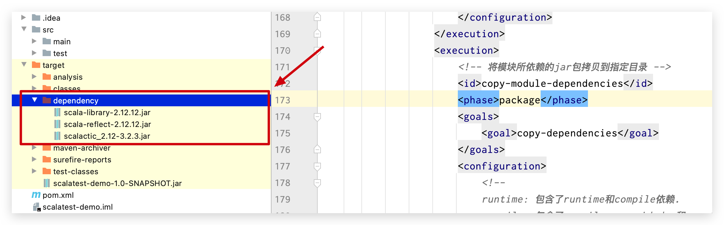 Apache Spark源码解析之Maven构建 知乎