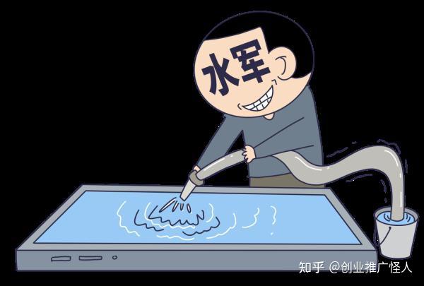 代发短信服务犯不犯法可以报警吗知乎 代发短信服务犯不犯法可以报警吗知乎