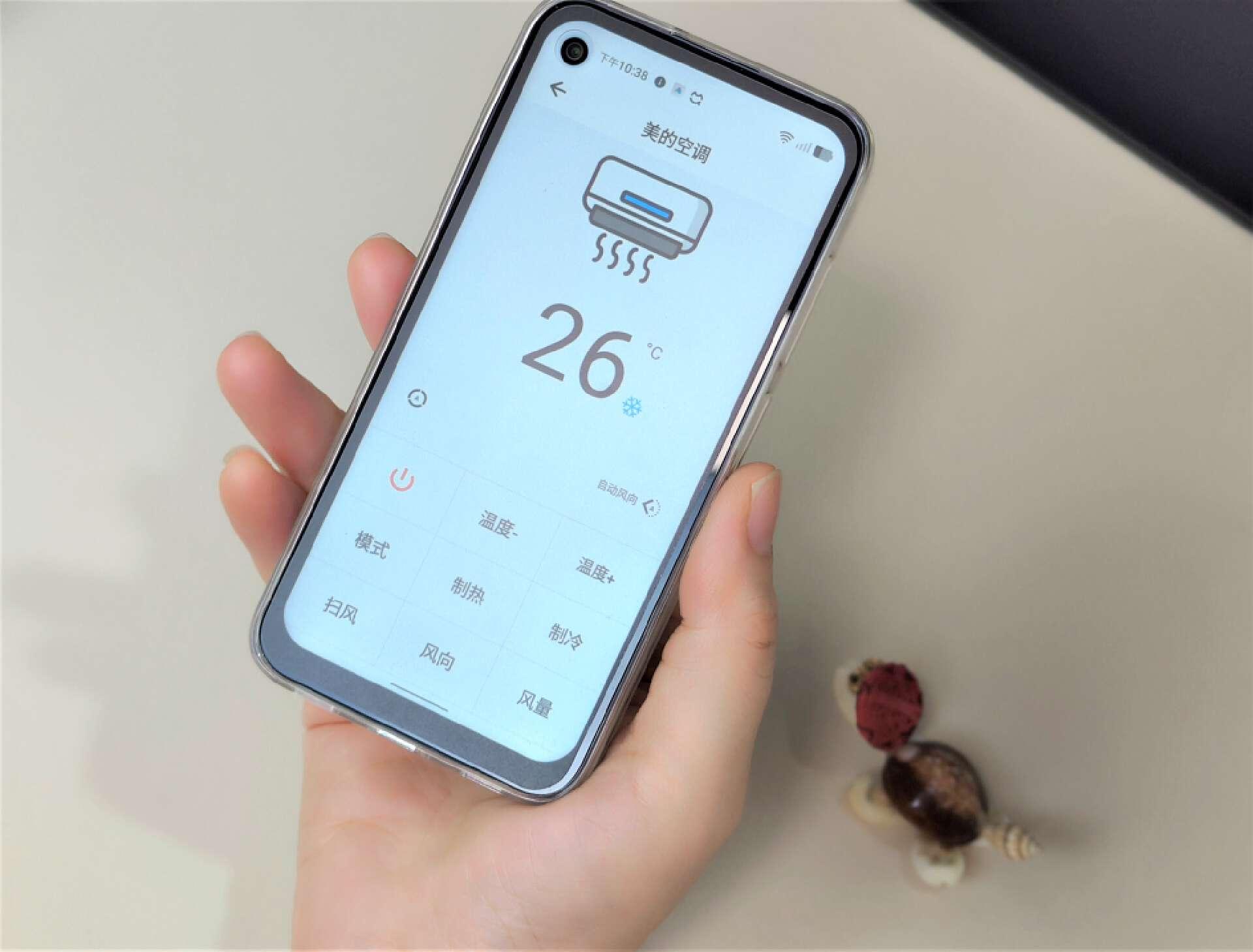 多亲qin3 ultra防沉迷学生手机评测 - 知乎