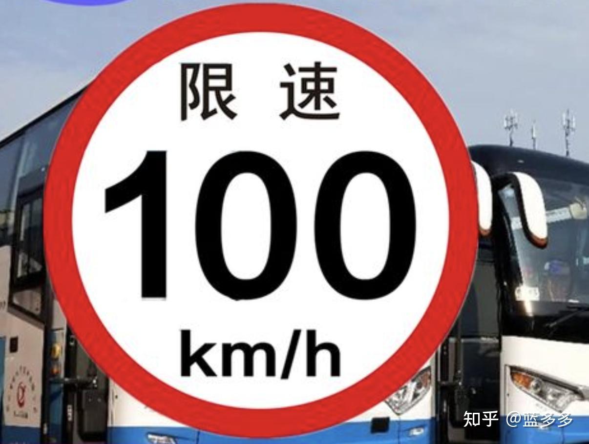 自动驾驶视觉人车数据标注--交通标志牌