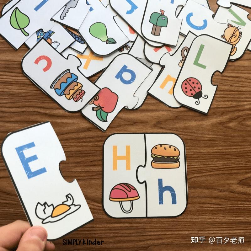 自然拼读的精髓,我耗时3年总结在这一张流程图里了!