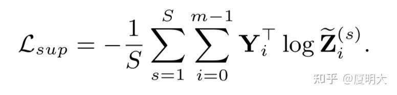 《Graph Random Neural Networks for Semi-Supervised Learning on Graphs》的 ...