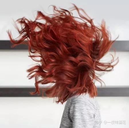 换季了,fa哥教你自己在家染发