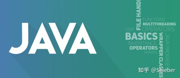 C、C++、Java、Python、Go、Rust、Dart 语言历史 - 知乎