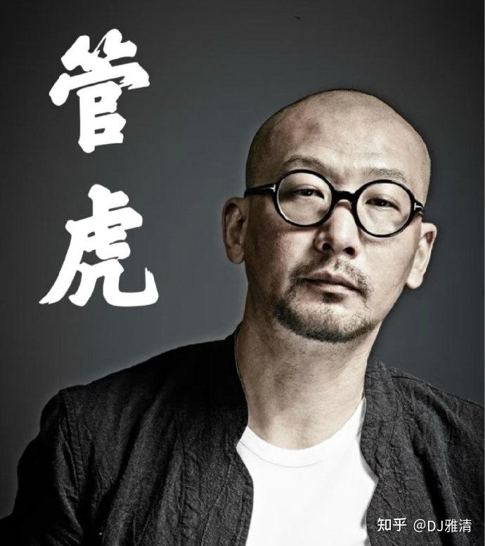 《黑洞》24年:演员今昔变化大,黄渤、马伊琍飞黄腾达,黄翀等5人已去世 - 知乎