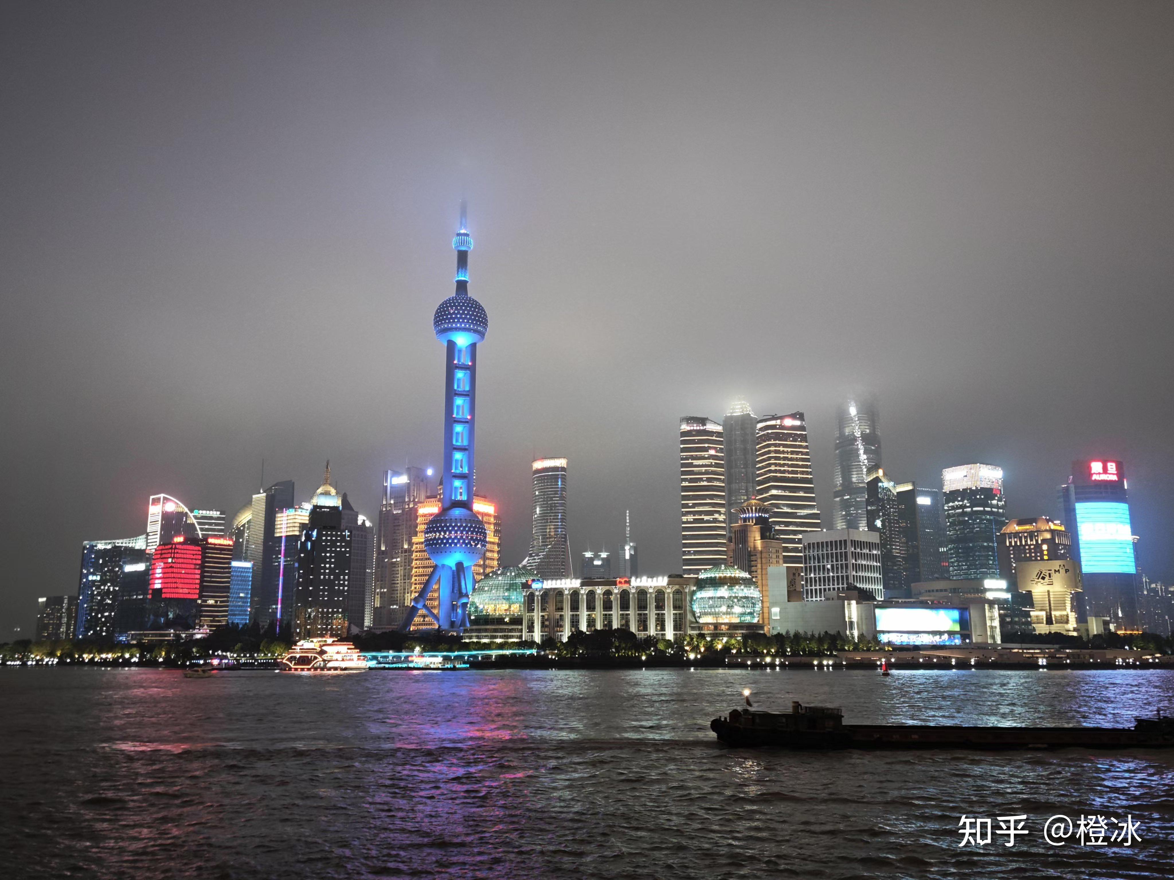 2024 ICPC 上海站 游记 —— 从快乐到心碎的梦 - 知乎