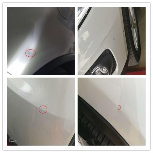 为了纯正的德味 我用17万买了一台进口途观 知乎 为了纯正的德味 我用17万买了一台进口途观 知乎