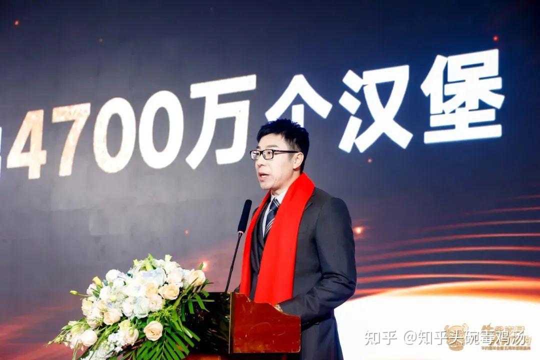 牛约堡“塌房”，怎么官方账号都不见了？_https://www.izongheng.net_企业_第17张