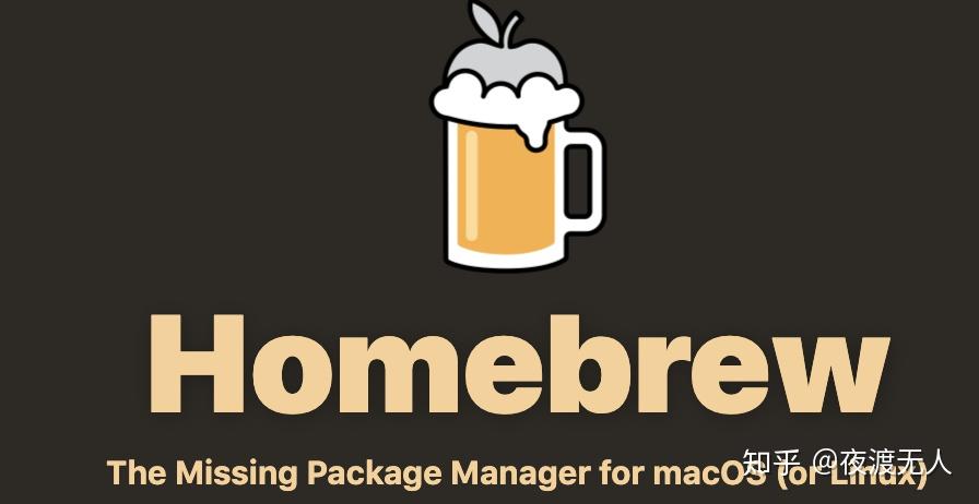 MacBook 有哪些好用的软件?