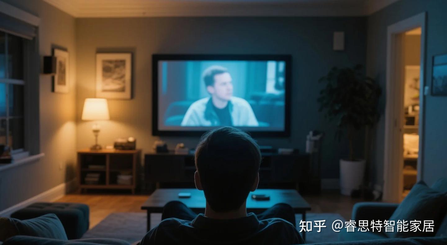 5.1.2和7.1.2有什么区别