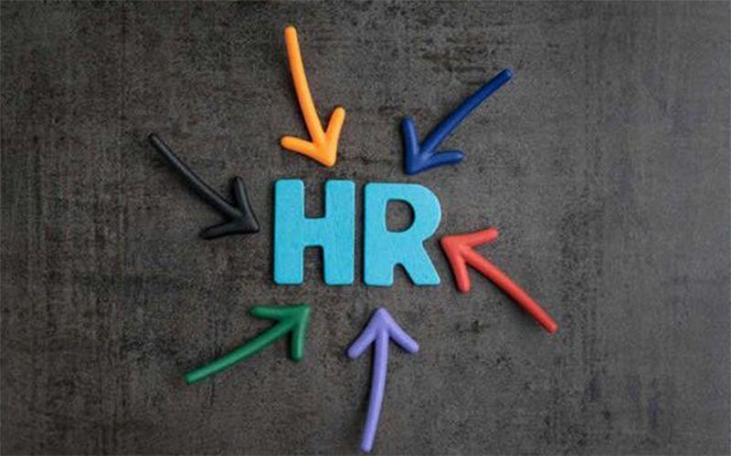 hr-saas