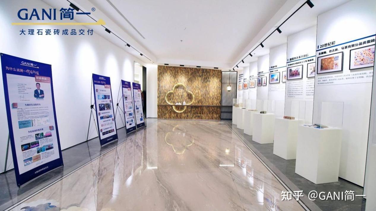 同样的瓷砖，为什么我推荐你买大品牌？ - 知乎