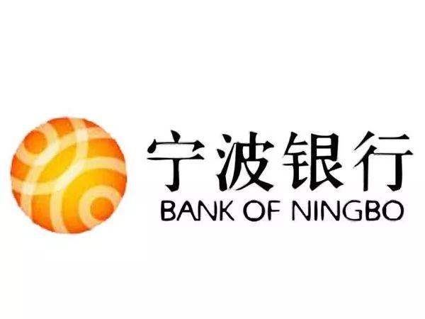 支付银行卡手机怎么解绑_手机银行卡支付_银行手机号支付
