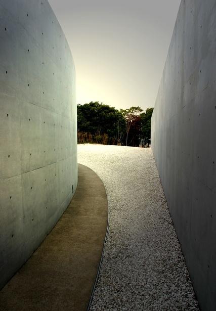 本福寺61水御堂