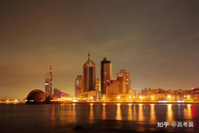 GAWC全球城市排名是否权威?