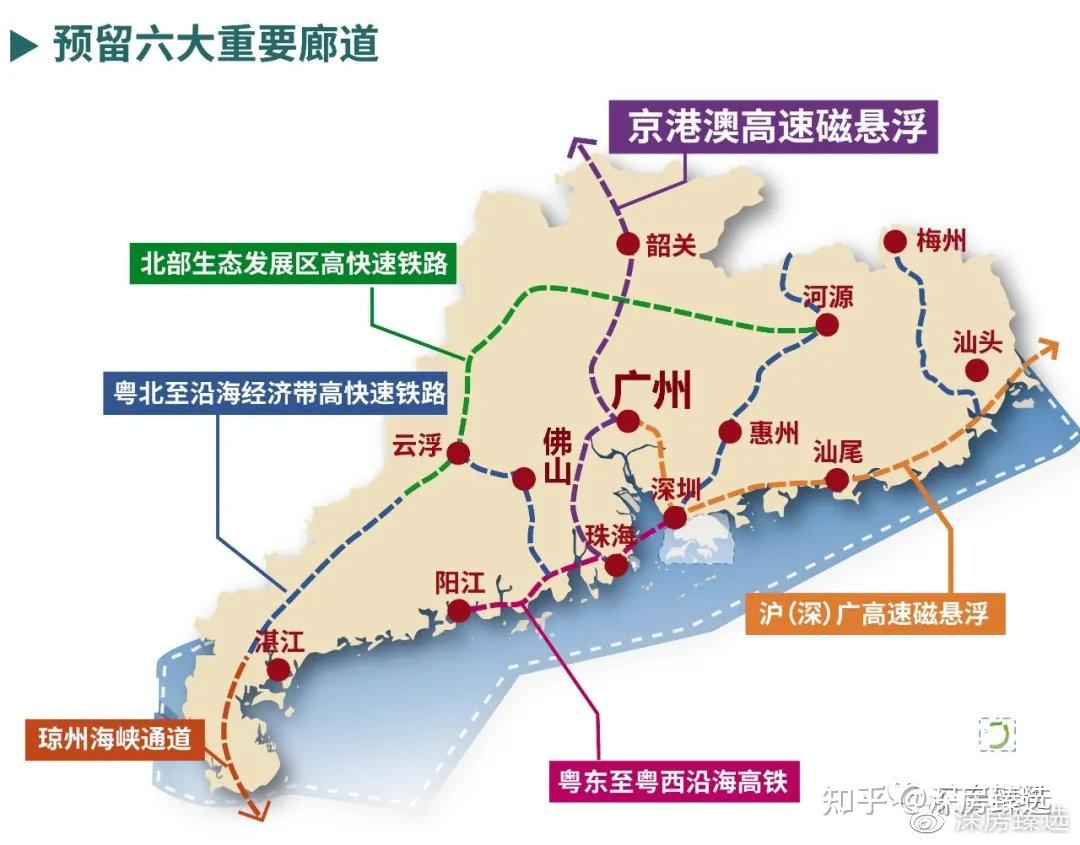 广东广人口_广东人口图片(3)