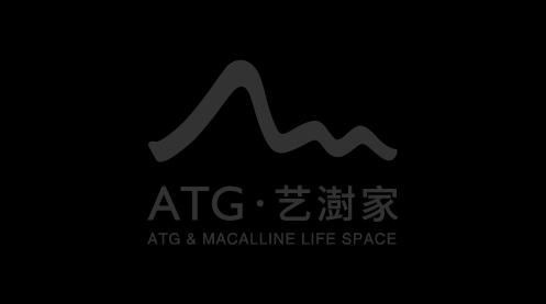 ATG·艺澍家 | 从酒店先生到顶级豪宅,ATG·艺澍家带您开启品质生活的美学密码... - 知乎