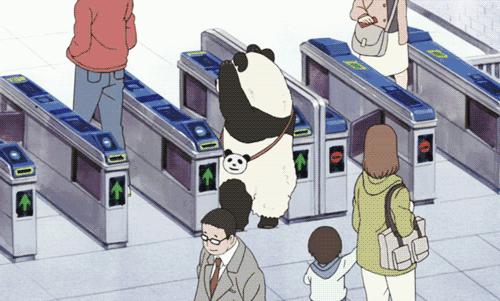 夏日让你每一分钟都让人怦然心动的味道 绝对不是你的汗臭味 知乎