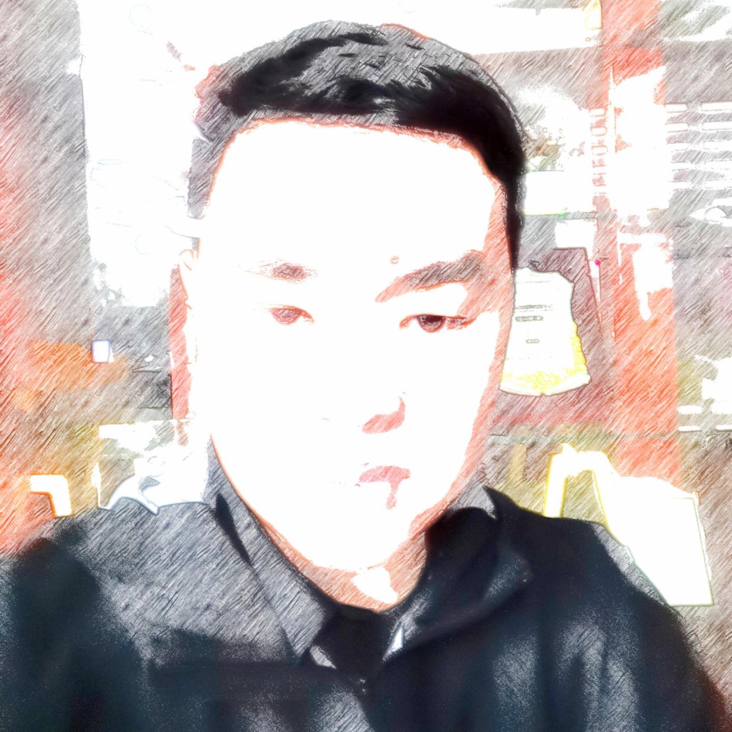 微正营销罗铭