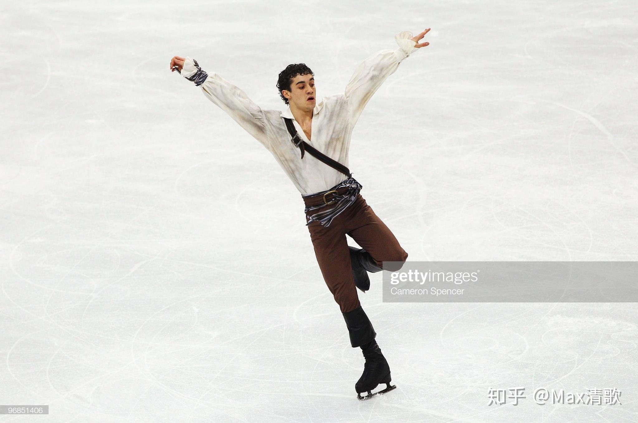 豆丁 宇野昌磨shoma uno北美第三位姓陈的华裔选手陈三 陈巍nathan