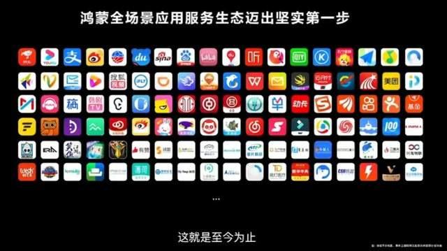 v2-d85036c994ddfa3050a0af16d8343fd6_1440w.jpg?source=172ae18b