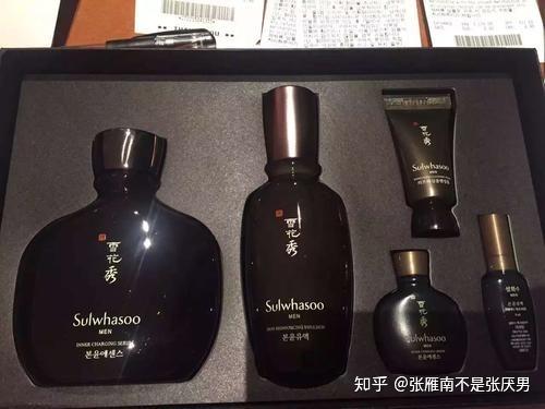 护肤保养_男士保养护肤_26岁干性皮肤女人如何保养护肤