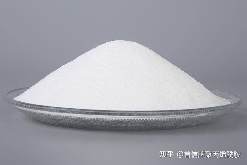 什么是絮凝剂：全面了解絮凝剂性质和应用 - 知乎