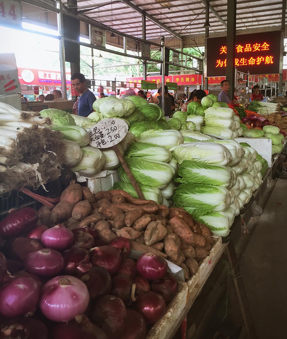 麸质过敏的人该怎样生活? - 木森的回答