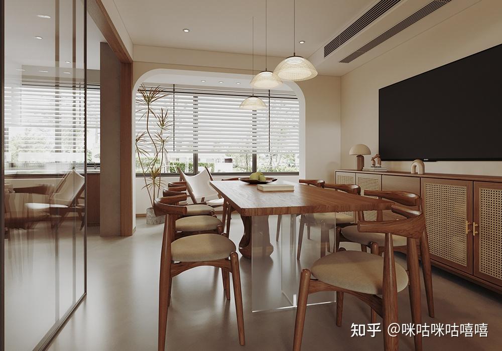 上海家装公司哪家好?上海十大家装装修公司排行榜单 - 知乎
