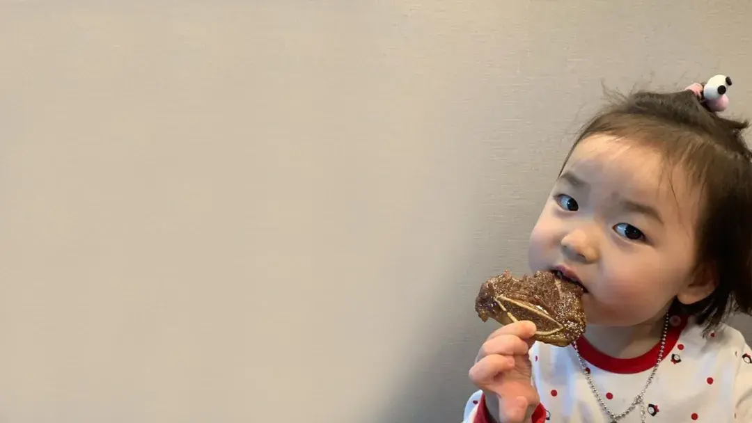 黄夏温ipad电脑壁纸,简直太可爱啦