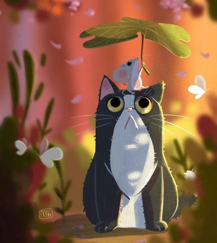 傻馒大天才 公众号:傻馒大天才 8人 赞同了该文章 1 10月21日乐歌天 